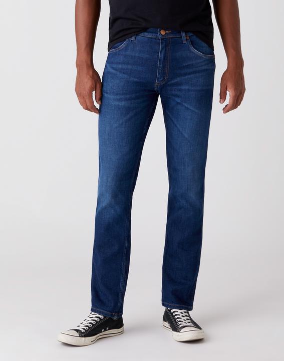 Immagine prodotto Wrangler 10020324 (W29/L32)