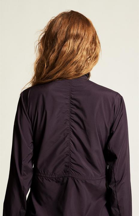 Immagine prodotto Craft Women's Adv Essence Wind Jacket (L)