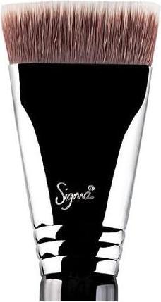 Actual product image Sigma Beauty F35