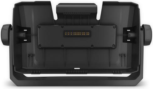 Actual product image Garmin Mounting bracket Echomap Plus/UHD 92