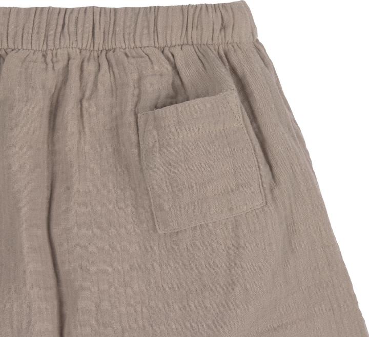 Produktbild Lässig Mull Hose (62, 68)