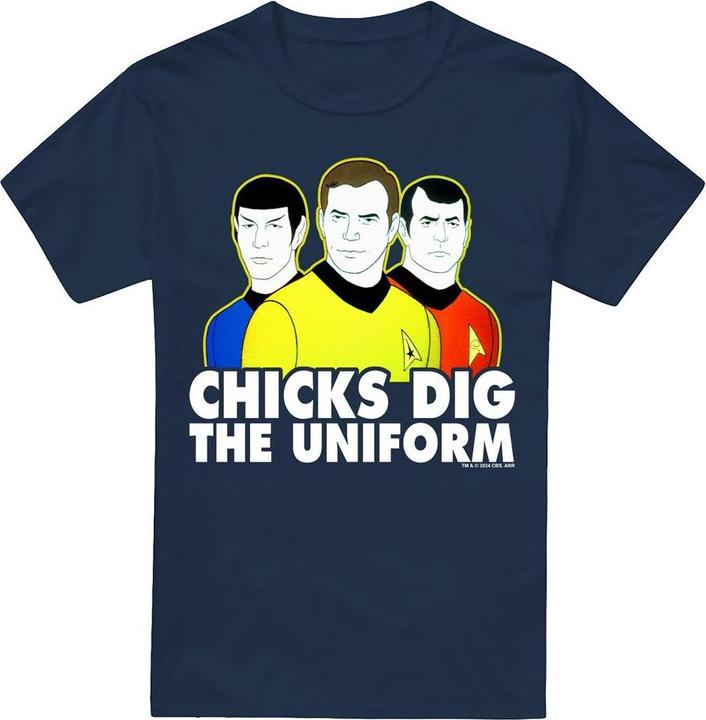 Dig It TShirt