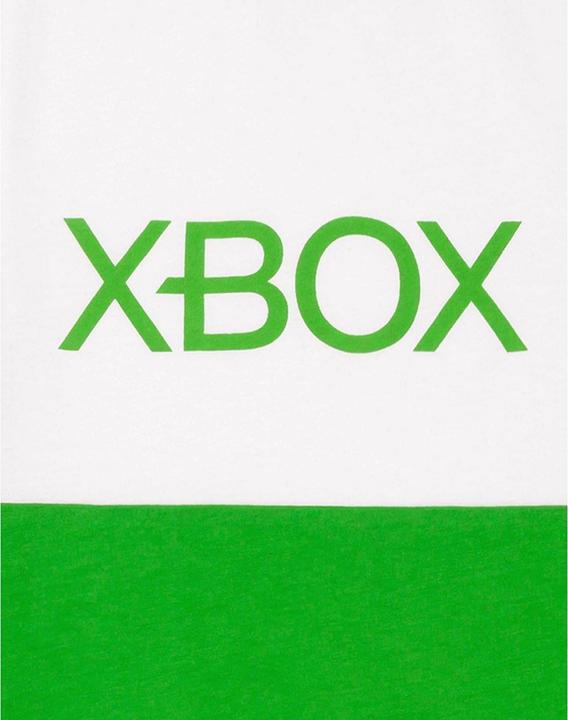 Produktbild Microsoft Tshirt (140)