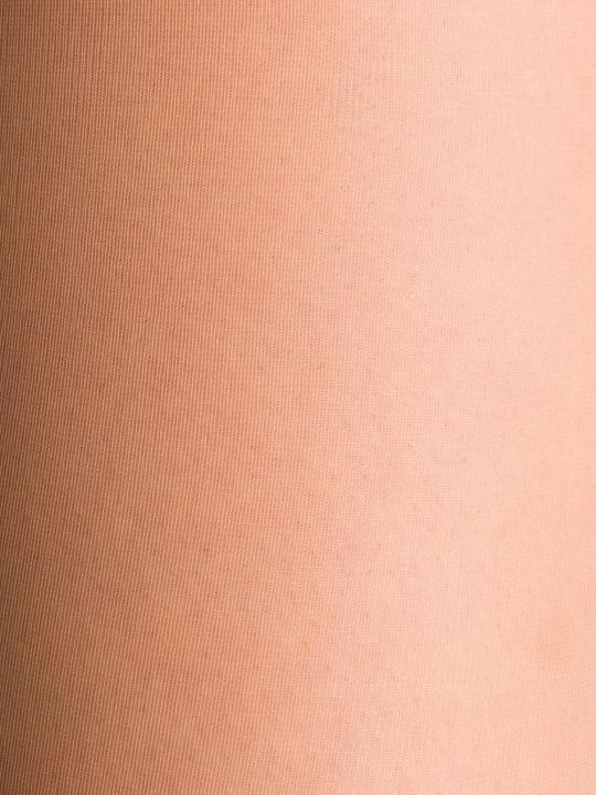 Immagine prodotto Wolford paio di collant (9 DEN, 38 - 40)