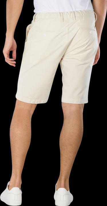 Actual product image Alberto 10022294 (32)