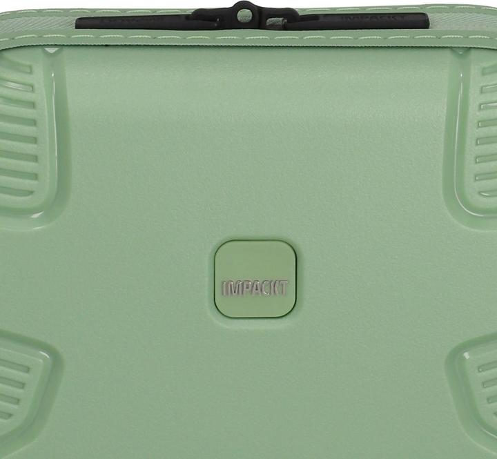 Produktbild Impackt IP1 - Umhängetasche Minicase, Spring