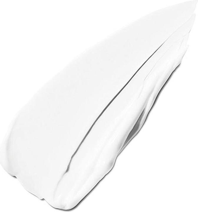 Image du produit Pestle & Mortar Crème pour les mains Essentials (300 ml)