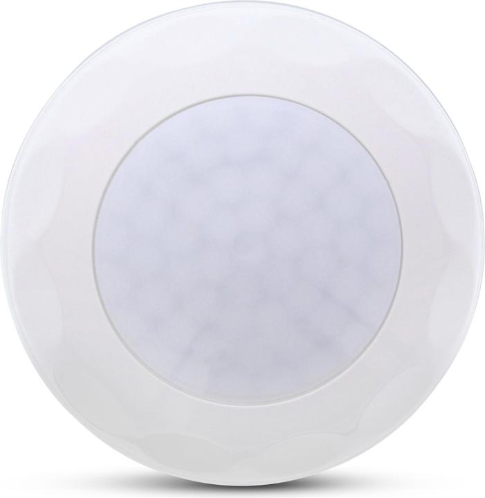 Produktbild InLine SmartHome Bewegungsmelder (45 m)
