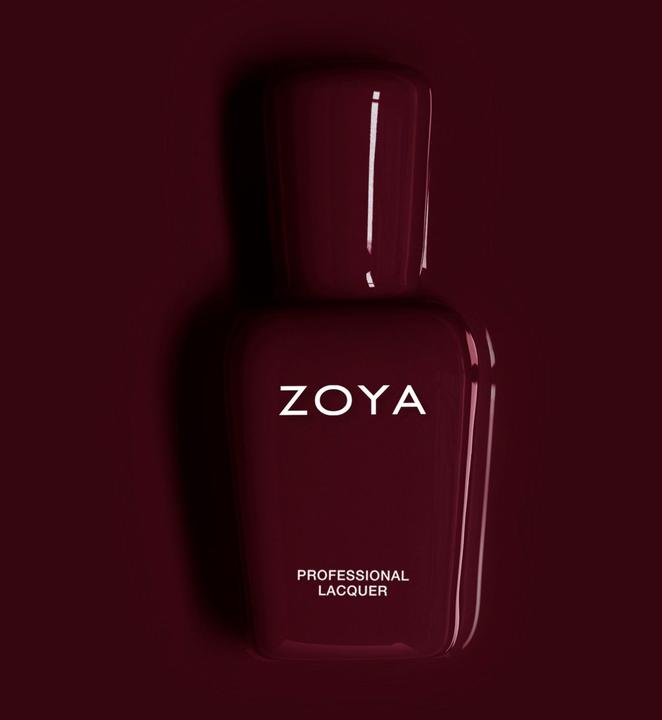 Immagine prodotto Zoya Suzie (Smalto)