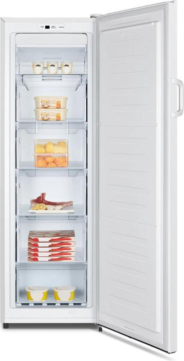 Image du produit Hisense FV245N4AW2 (Autonome, 194 l)