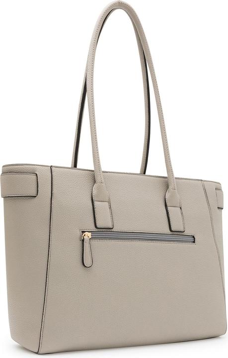 Image du produit L.Credi Sac à main Nadira 44 cm (17 l)