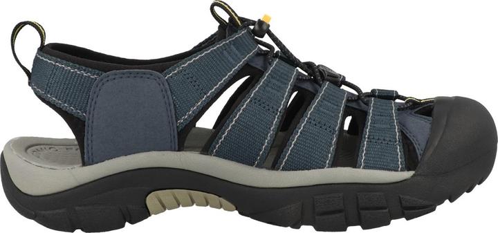 Actual product image Keen Newport H2 (44)