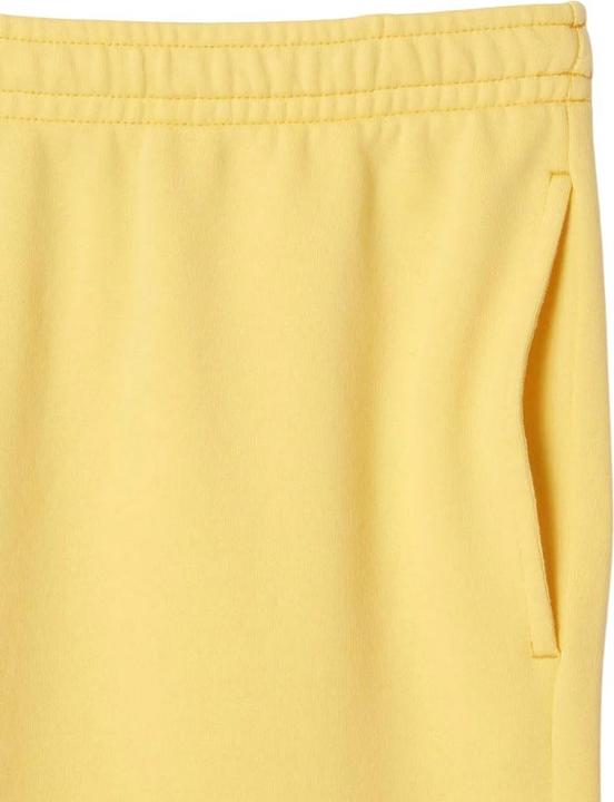 Produktbild Lacoste Shorts (L)