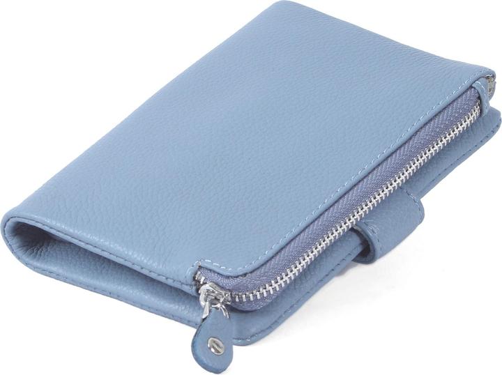 Actual product image Margelisch Oxford 3