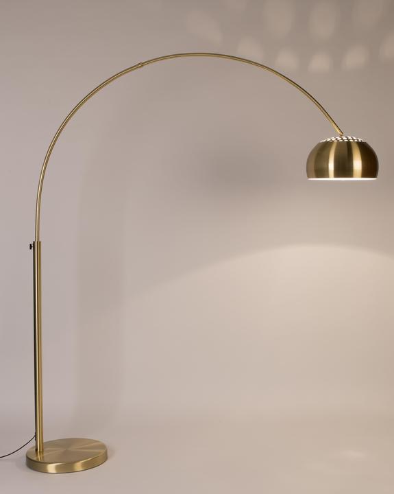 Produktbild Zuiver Bow (E27)