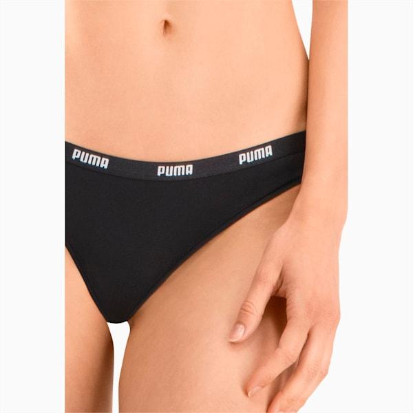 Produktbild Puma Basic (3er Pack)