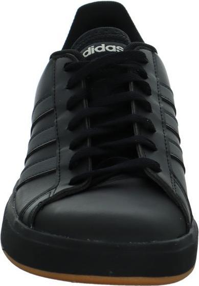 Actual product image adidas Grand Court Base 2.0 (44)
