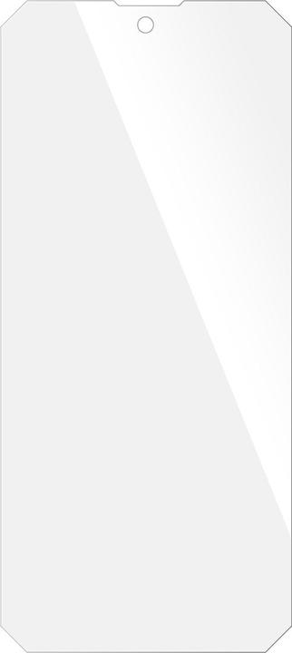 Immagine prodotto Dipos Pellicola Protettiva (4 Pezzo/i, Oukitel WP26)