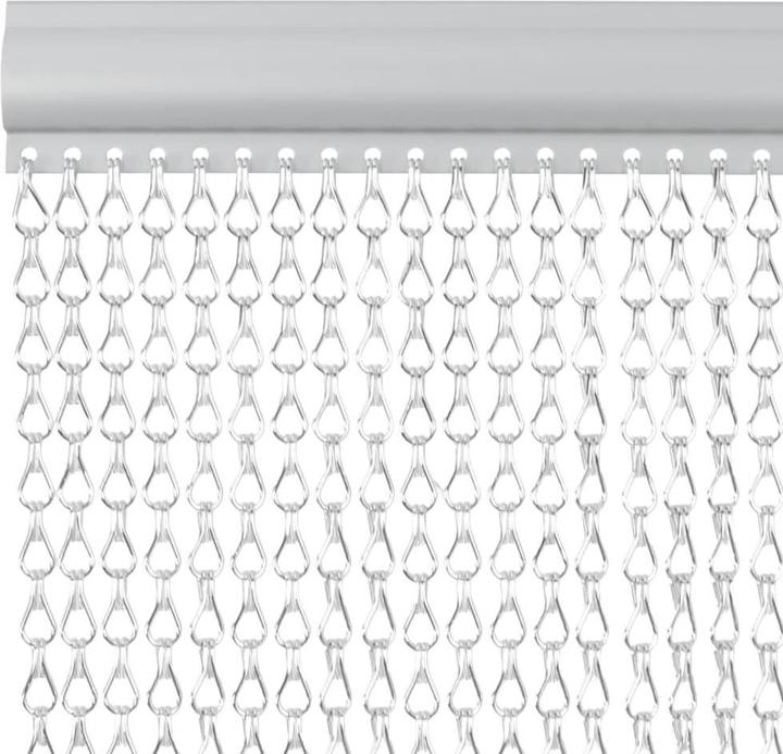 Produktbild VidaXL Konstantin (212 x 100 cm)