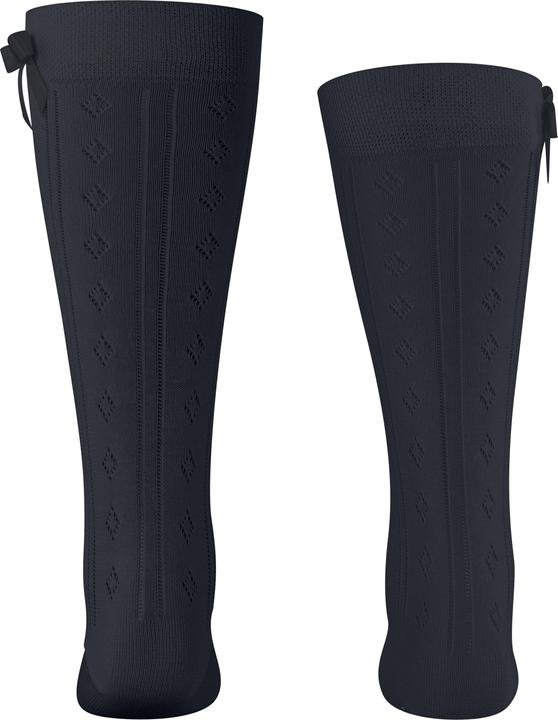 Produktbild Falke Ajour Kinder (23 - 26)
