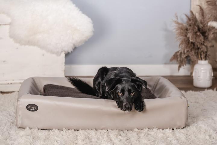Image du produit Sabro Lit pour chien Kudde (Chien)