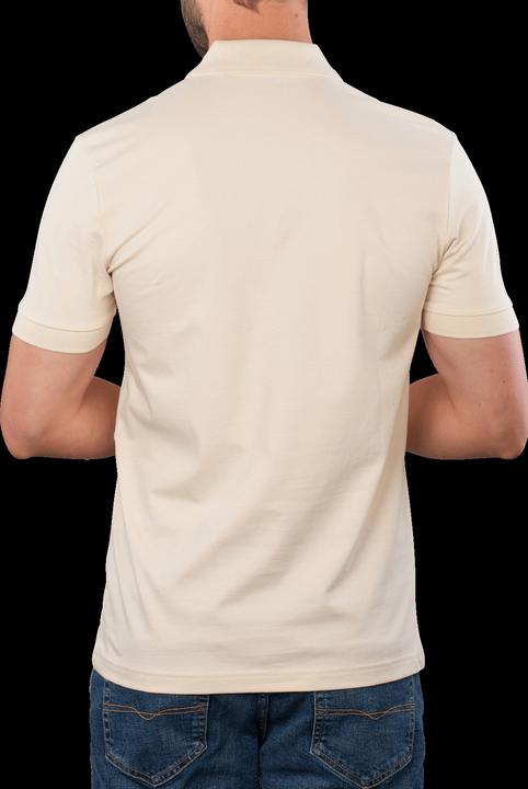 Actual product image Hugo Boss 10022404 (3XL)