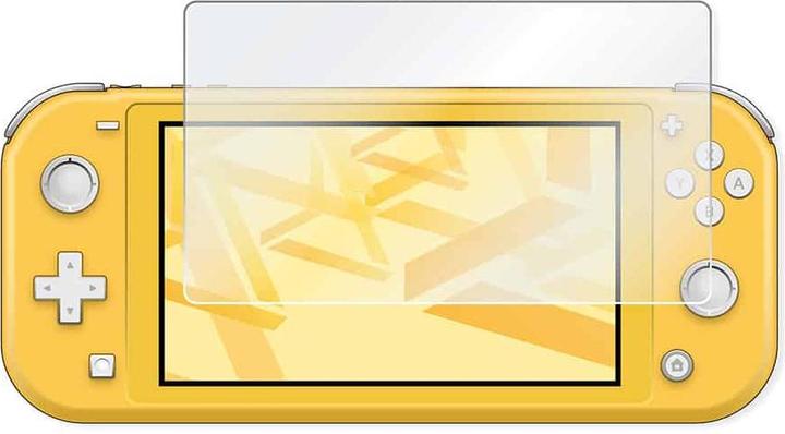 Immagine prodotto Steelplay kit di protezione dello schermo (Switch Lite)