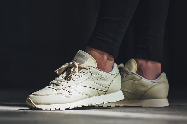 Immagine prodotto Reebok Classico (40)