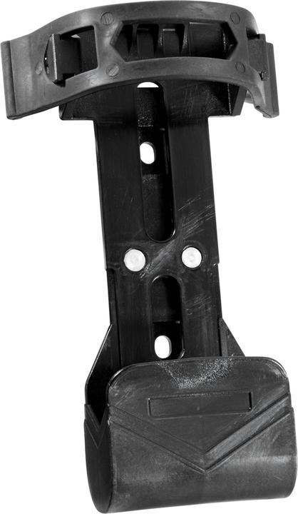 Produktbild Kryptonite Kryptolok 685 Folding Lock (85 cm)