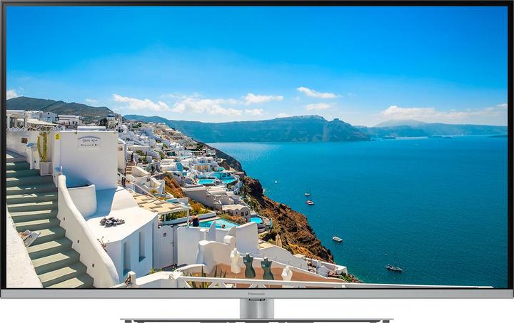 Produktbild Panasonic TX-43MXX969 (43", LCD, 4K)