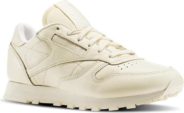 Immagine prodotto Reebok Classico (40)