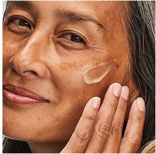 Image du produit NeoStrata Lifting lumineux hyaluronique (Crème de jour)