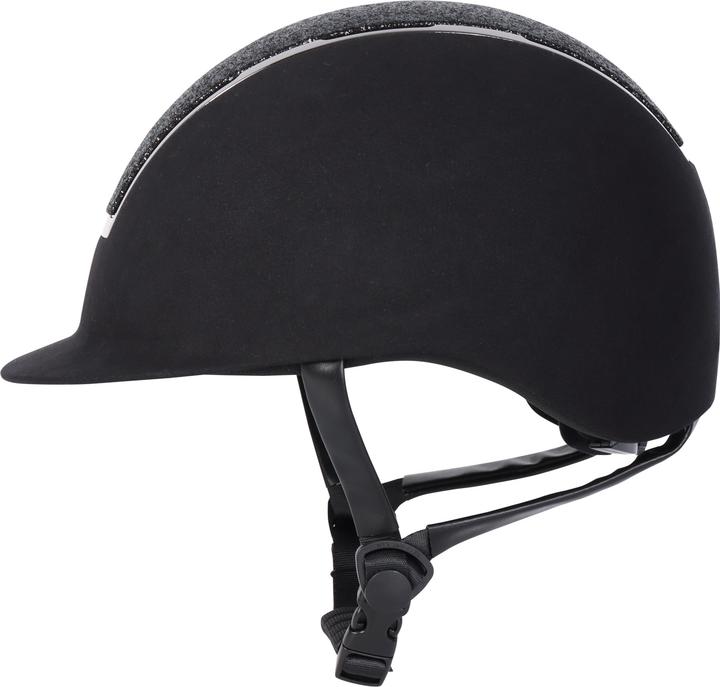 Actual product image Harry's Horse Regal Velvet Sparkle (58 cm)