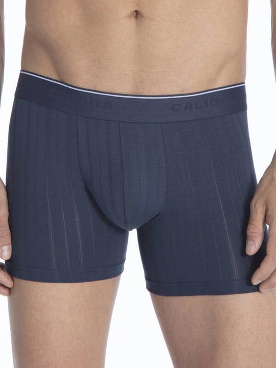 Actual product image Calida Pure & Style (M, Single pack)