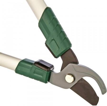 Actual product image Bosch Home & Garden Bypass lopping shears