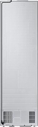 Immagine prodotto Samsung FRIGORIFERO RB38C7B5C12/EF (390 l)