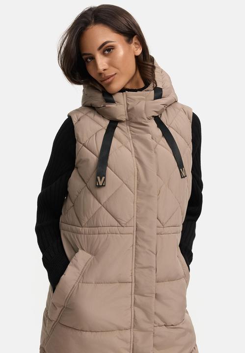 Actual product image Marikoo Narikaa 16 (M)