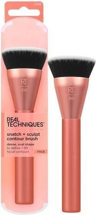 Immagine prodotto Real Techniques Pennello per contorni Face Snatch + Sculpt