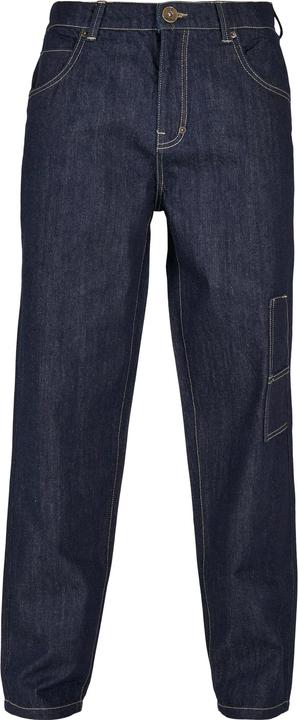 Produktbild Southpole Script Denim (30)