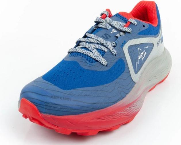 Image du produit Salomon Glide Max Run Theps Schuhe (40)