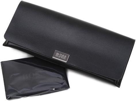 Actual product image Hugo Boss Bo 0280/S