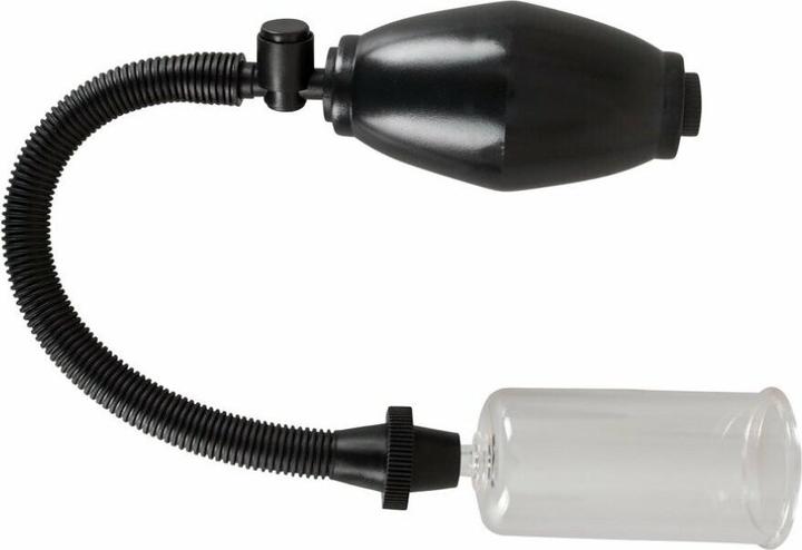 Produktbild You2Toys Clit Sucker