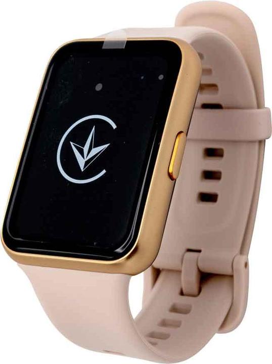 Produktbild Huawei Watch Fit 2 Active (46 mm)