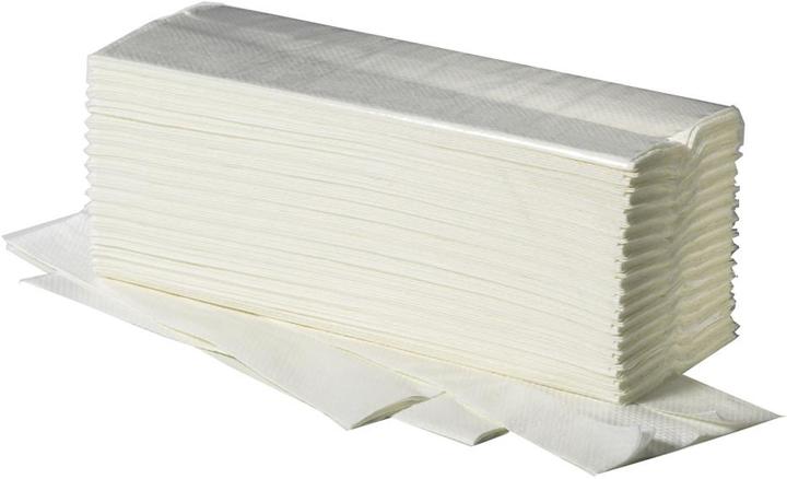 Fripa Serviettes en papier (24 x)