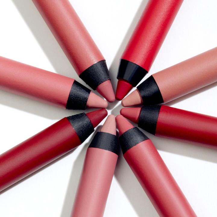 Image du produit Diego dalla Palma Push Up Gloss Volume Effect Lip Gloss 51 Red (169 - Acte)