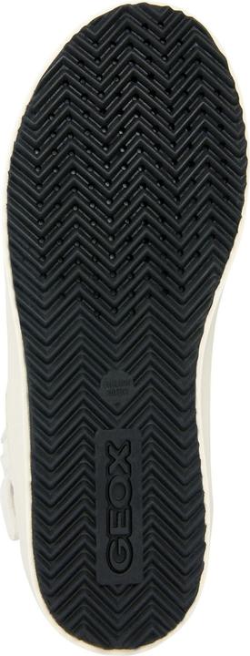 Actual product image Geox Sneaker (29)