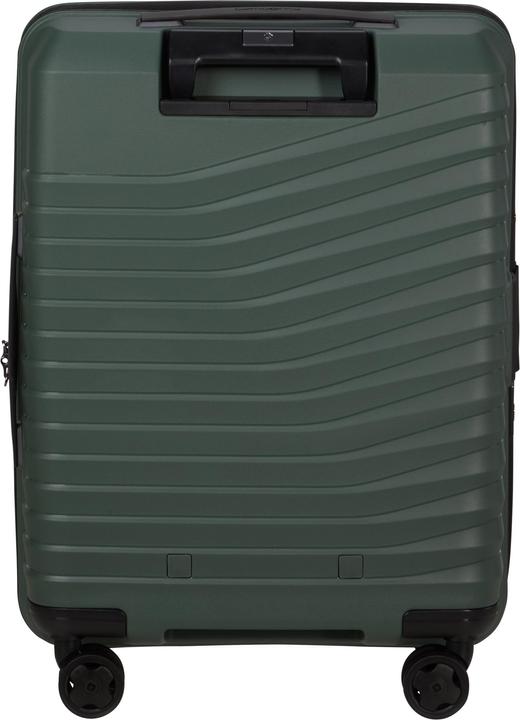 Produktbild Samsonite INTUO146913 (45 l, Handgepäck (bis 50l))