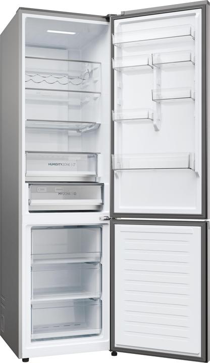 Image du produit Haier HDPW5620ANPD (409 l)