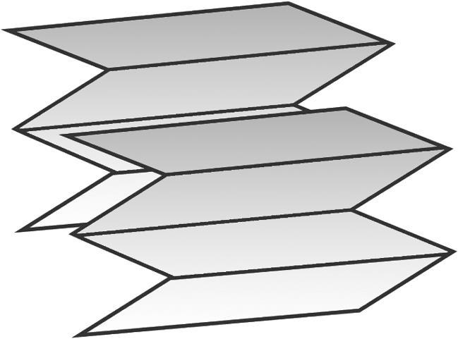 Image du produit Fripa Papier essuie-mains (20 x)