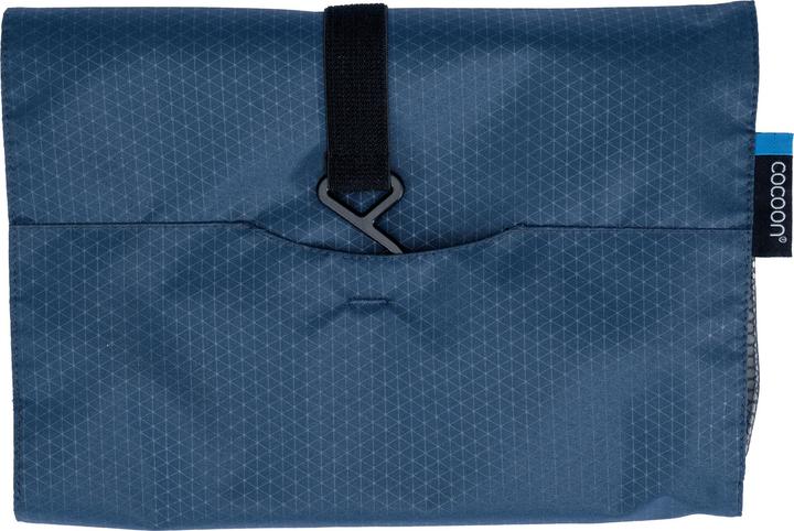 Image du produit Cocoon Minimaltist